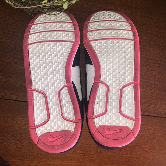 *SOLD* Nike 6.0 Version - Picture 7 of 12